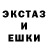 MDMA кристаллы Jacob Mowat