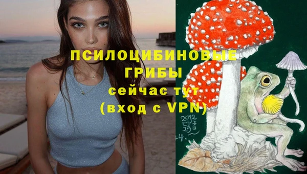 МДМА Алексин